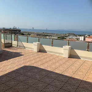 Giroloft , Cagliari Italia