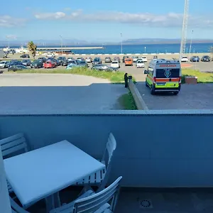 La Casa Da Seby , Calasetta Italia