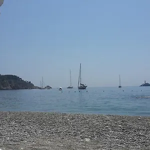 Il Gioiello , Taormina Italia
