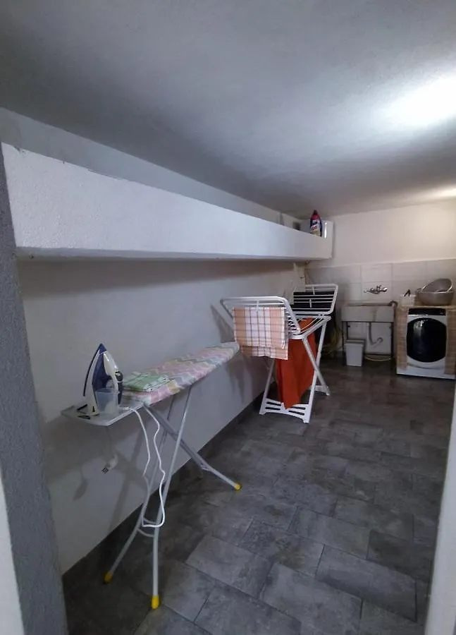 Appartamento Taormina Matthome Italia