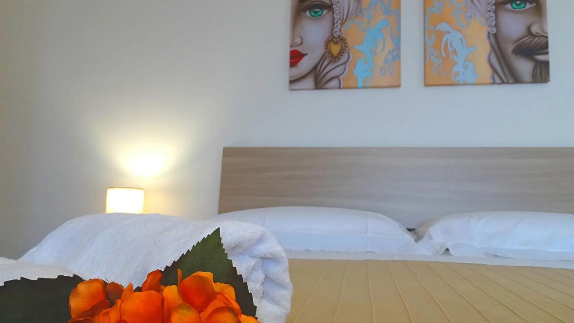 Taormina Matthome