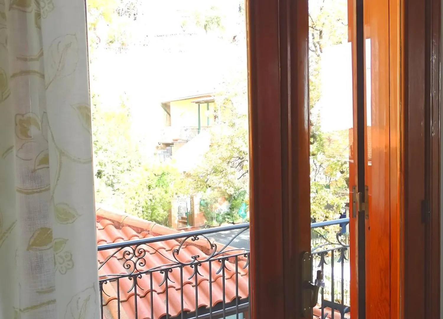 Taormina Matthome 0*,  Italia