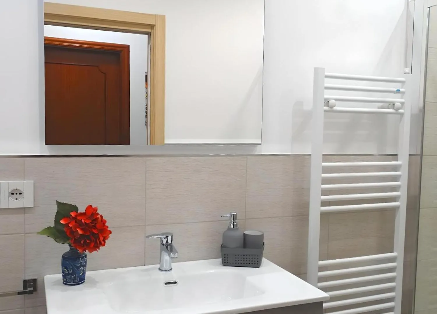 Taormina Matthome Appartamento