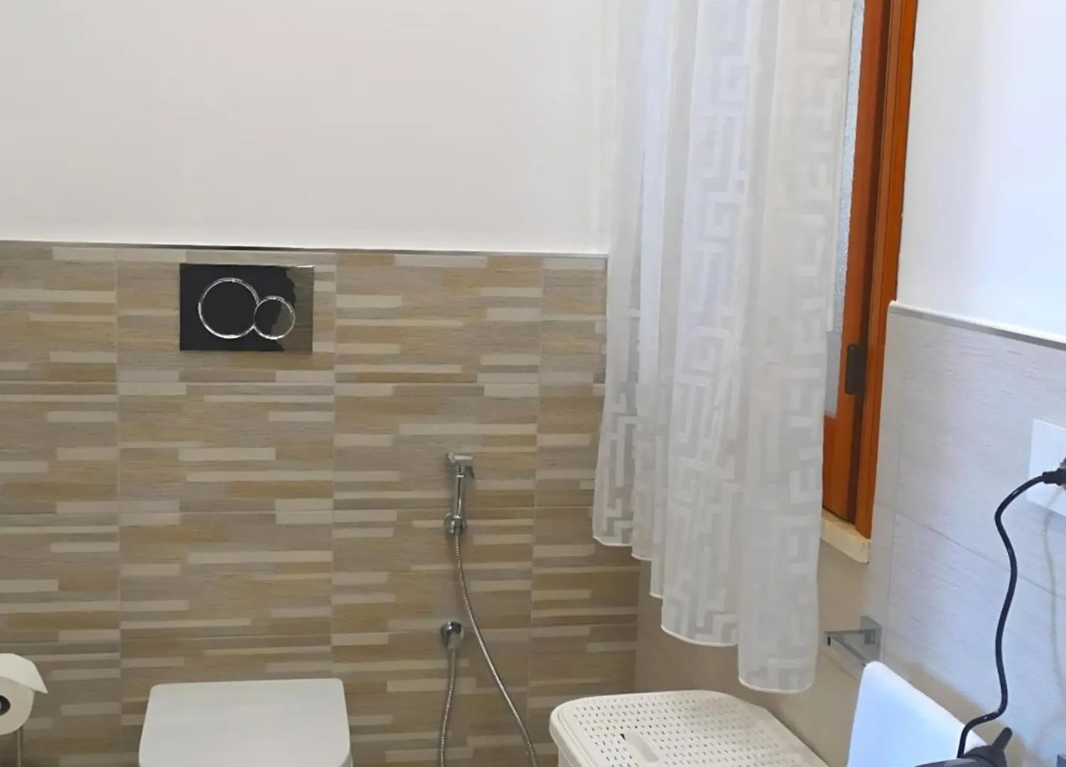 Appartamento Taormina Matthome Italia