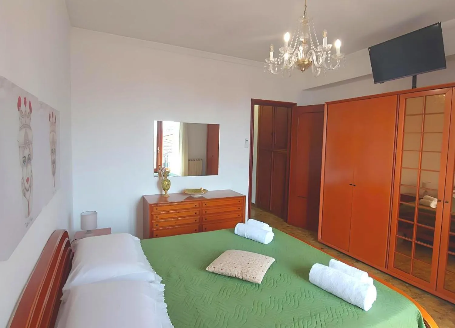 Taormina Matthome Italia
